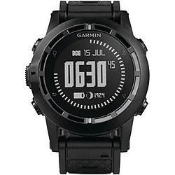 Garmin-010N104020