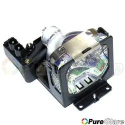 Christie-03-000754-01P