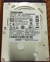 TOSHIBA-MQ02ABF050H