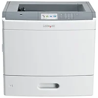 Lexmark-47BT002