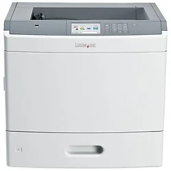 Lexmark-47BT002