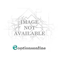 HP-573122-B21