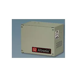 Altronix-CAB4