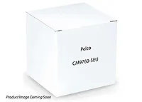 PELCO-CM9760-SEU