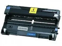 Brother-HL-5350DN