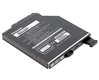 PANASONIC-CF-VDM302AU