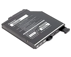 PANASONIC-CF-VDM302AU