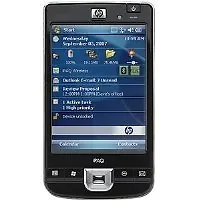 HP-FB040AA#ABA