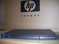 HP-AF102A