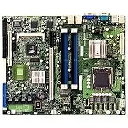 Supermicro-MBD-PDSMI