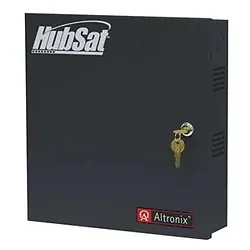 Altronix-HUBSAT83DI