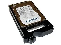 AXIOM-AXD-PE300072SD6