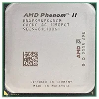 AMD-HDXB95WFK4DGM