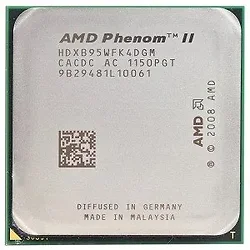 AMD-HDXB95WFK4DGM