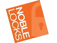 NOBLE SECURITY-NGDTSFF90-KA02550