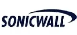 SONICWALL-01-SSC-3376