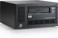 HP Hewlett Packard-EH854A