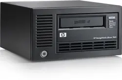 HP Hewlett Packard-EH854A
