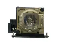 ARCLYTE TECHNOLOGIES-PL02927