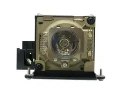 ARCLYTE TECHNOLOGIES-PL02927