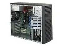 Supermicro-SC732D2-500B