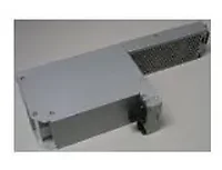 Cisco-PWR-3845-AC-IP/2