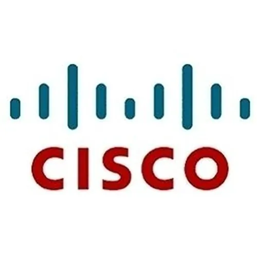 Cisco-ASACSC10250UP2Y