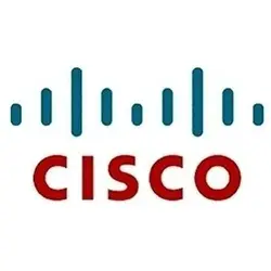 Cisco-ASA-CSC10-250UP-2Y