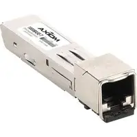 AXIOM-TN-SFP-TX-AX