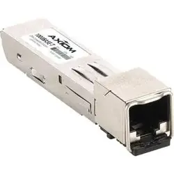 AXIOM-TN-SFP-TX-AX