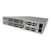 Cisco-N5K-C5020P-BFS