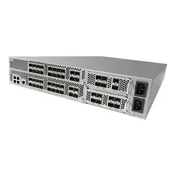 Cisco-N5K-C5020P-BFS
