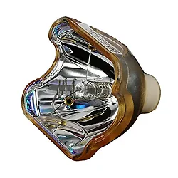 LG Electronics-CF181D