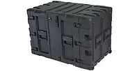 SKB Cases-3RR-11U24-25B