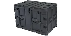 SKB Cases-3RR-11U24-25B