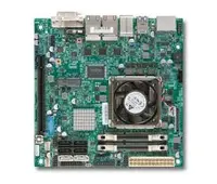 Supermicro-MBD-X9SPV-M4-3UE-B
