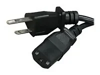 Rosewill-RCA-12-AC-US