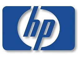 HP-404939-001