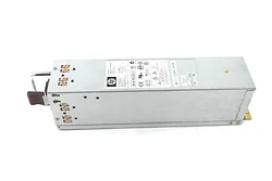HP-313054-001
