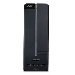 ACER-DT.SNDAA.001