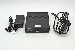 NORTEL-NTYS19BB70E6