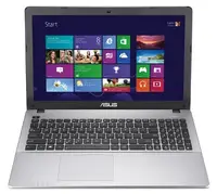 ASUS-90NB02F2-M00410