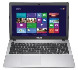 ASUS-90NB02F2-M00410
