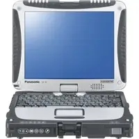 PANASONIC-CF-1956YWXLM