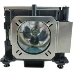 ARCLYTE TECHNOLOGIES-PL02765