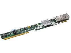 Supermicro-AOC-R1UG-IBQ
