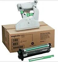 KONICA MINOLTA-1710476-001