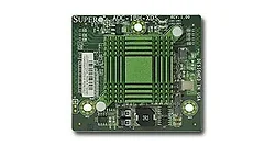 Supermicro-AOC-IBH-XDS