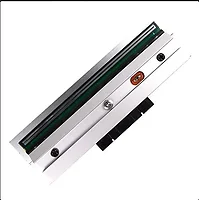 Avery Dennison-12011101