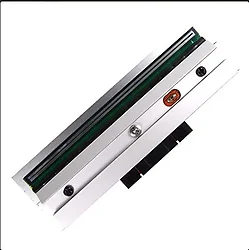 Avery Dennison-12011101